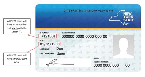 Invalid ebt card number. Things To Know About Invalid ebt card number. 